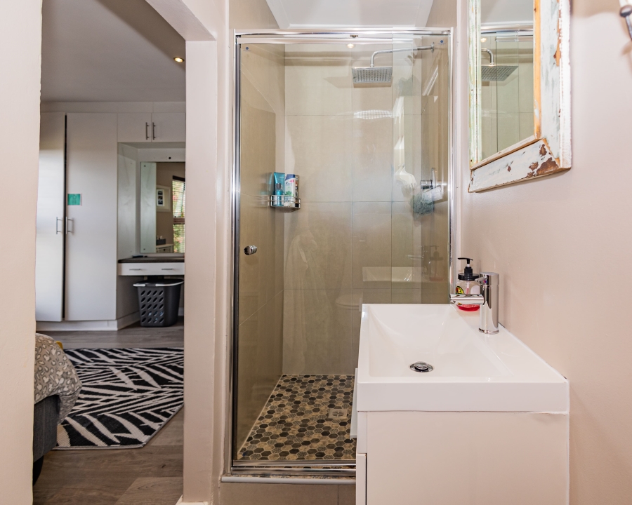 3 Bedroom Property for Sale in De Tijger Western Cape